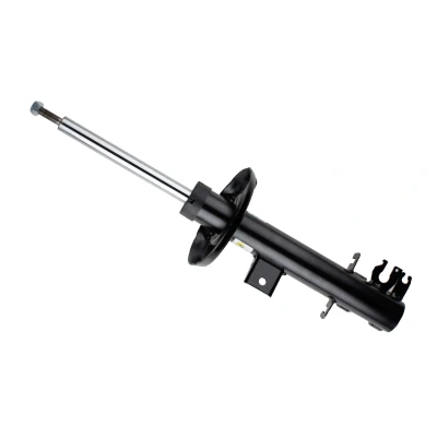 Billede af BILSTEIN B4 OE Replacement 22 260390 Støddæmper venstre foraksel Gastryk dobbeltrør Fjederben øverste stift, nederste bøjle