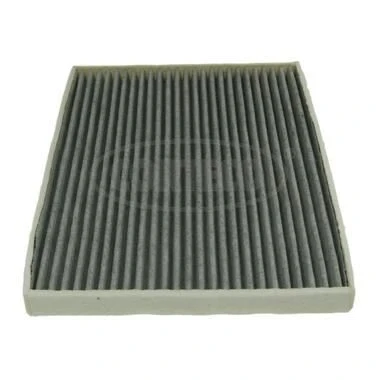 Billede af CORTECO 80000770 Kabinefilter Aktivkulfilter 194 270 20 SUZUKI: Grand Vitara 1 SUV, 2 SUV