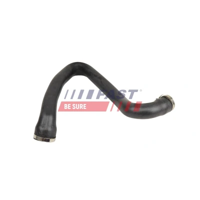 Billede af FAST FT01058 Trykslange plastik
