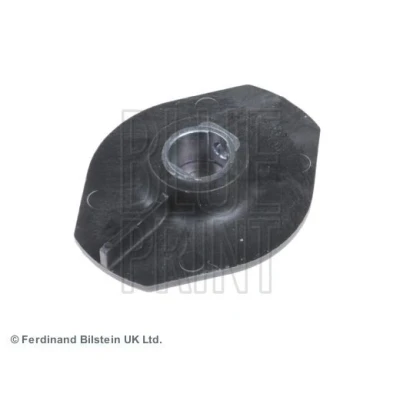 Billede af BLUE PRINT ADH21434 Rotor Strømfordeler HONDA: CIVIC 4 Hatchback