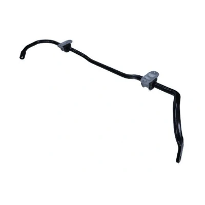Billede af MAXGEAR 72 3978 Stabilisator foraksel med gummileje