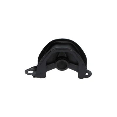 Billede af KAVO PARTS EEM 2068 Motorophæng HONDA: CIVIC 6 Stufenheck, Hatchback, CR V 1