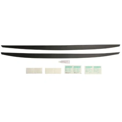 Billede af EIBACH VT540 XXL Skærmforøger foraksel, bagaksel Splash Guards VOLKSWAGEN: Golf Plus / Crossgolf, TRANSPORTER 4 Bus, Passat B7 Variant