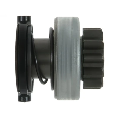 Billede af AS PL SD0246 Friløbsgear, starter