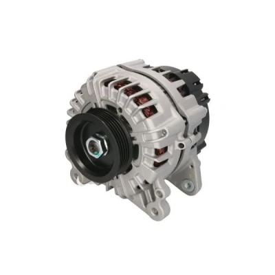 Billede af STARDAX STX102187 Generator 14V 180A AUDI: A5 B8 Coupe