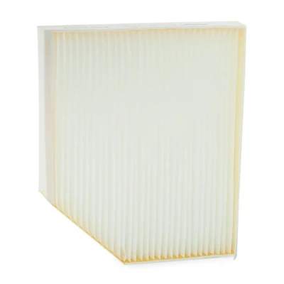 Billede af PURFLUX AH269 Kabinefilter Pollenfilter 280 240 36 AUDI: A5 B8 Sportback, A4 Avant, Q5, PORSCHE: Macan