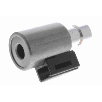 Billede af ACKOJA A70 77 0020 Afbryderventil, automatisk gearkasse