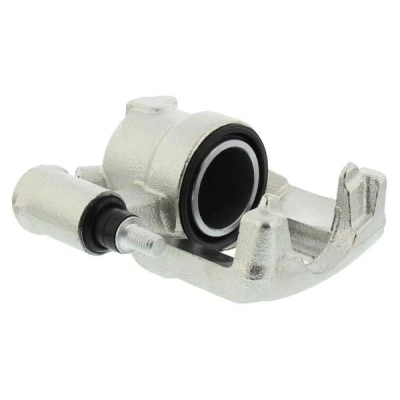 Billede af MAPCO 4030 Bremsekaliber venstre foraksel FIAT: Panda II Hatchback, 500 Hatchback