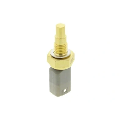 Billede af MAPCO 88004 Kølevæsketemperatur Sensor grå med pakning FIAT: Punto II Hatchback, LANCIA: Dedra Sedan, ALFA ROMEO: GTV