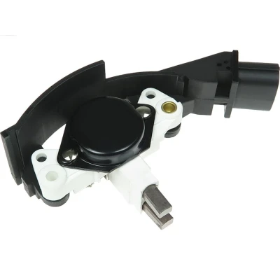 Billede af AS PL ARE0062 Generatorregulator 12