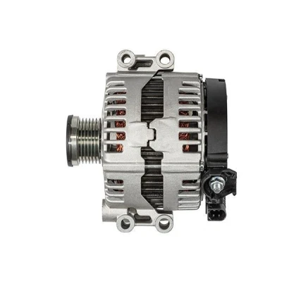 Billede af HELLA 8EL 015 637 041 Generator 14V 180A