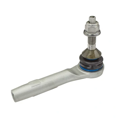 Billede af MEYLE 70 16 020 0002/HD Styrekugle M14X1,5 venstre foraksel, højre foraksel