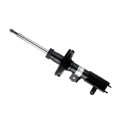 Billede af BILSTEIN B4 OE Replacement 22 262783 Støddæmper højre foraksel Gastryk dobbeltrør Fjederben øverste stift, nederste bøjle HYUNDAI: i10 II Hatchback