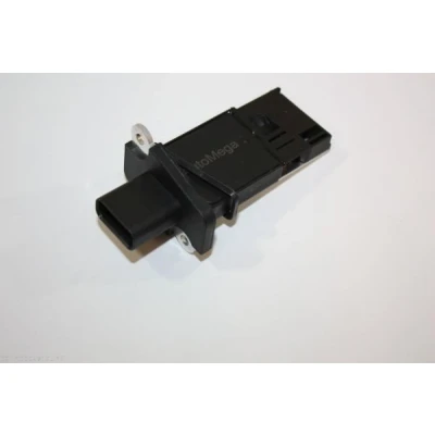Billede af Luftmassesensor AUTOMEGA 140006810