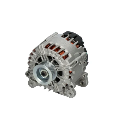 Billede af VALEO 440211 Generator 14V 150A AUDI: A4 B8 Avant, A5 Sportback, Allroad