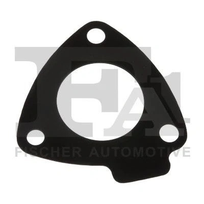 Billede af FA1 446 501 Pakning, turbine indgang (turbo lader)