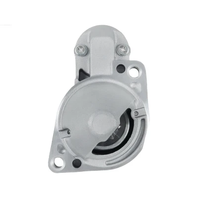 Billede af AS PL S5464S Starter 12 1,30 8