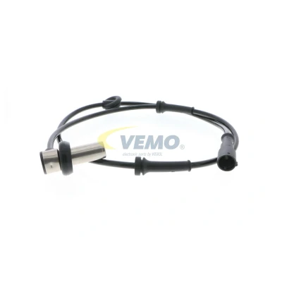 Billede af VEMO V48 72 0110 ABS Sensor foraksel 940 12 LAND ROVER: Freelander I SUV, SUV Cabriolet