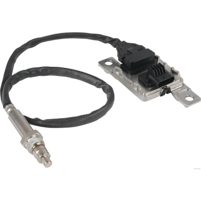Billede af NOx sensor, katalysator HERTH+BUSS ELPARTS 70680002