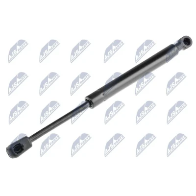 Billede af NTY AE AU 010 Gasdæmper 580 280 AUDI: 80 B4 Sedan