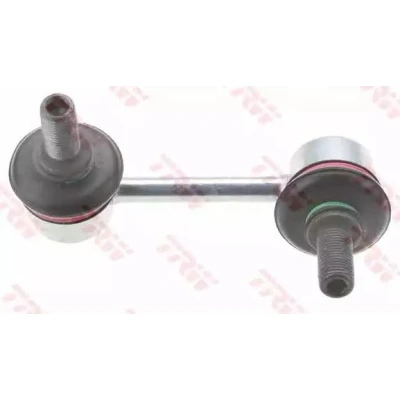 Billede af TRW JTS1038 Stabstag 127,4 M12x1,25 TOYOTA: Hiace 4 Bus