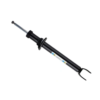 Billede af BILSTEIN 24 251310 Støddæmper foraksel Gastryk enkeltrør Fjederbærende dæmper øverste stift, nederste greb MERCEDES BENZ: C klasse T modell