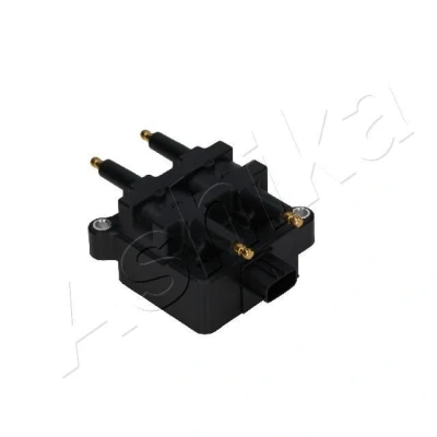 Billede af ASHIKA 78 07 704 Tændspole 4 MINI: Hatchback, SUBARU: Forester II, Outback II