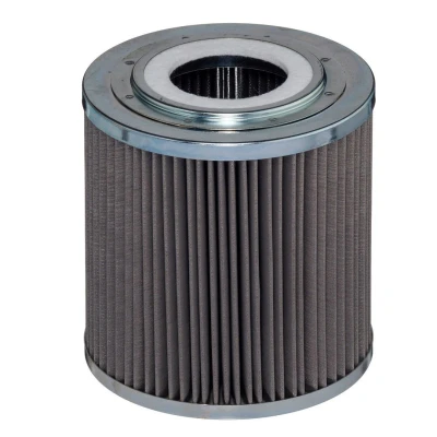 Billede af Filter, arbejdshydraulik HENGST FILTER EY965H