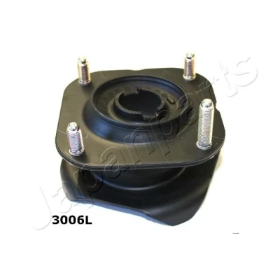 Billede af JAPANPARTS SM0405 Tårnleje Bagaksel venstre MAZDA: 626 V Stationcar