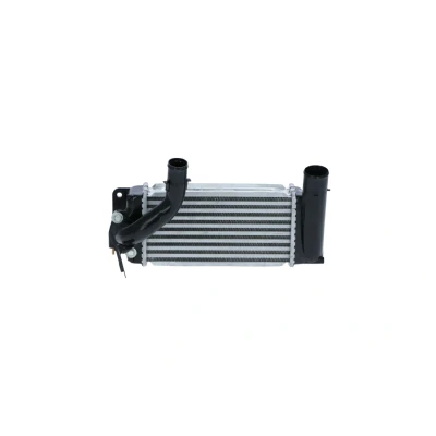 Billede af NRF 30245 Intercooler