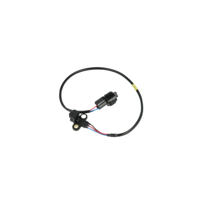Billede af NRF 755246 Impulsensor