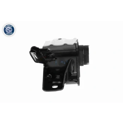 Billede af ACKOJA A70 0967 Knastaksel forstiller 36, 14