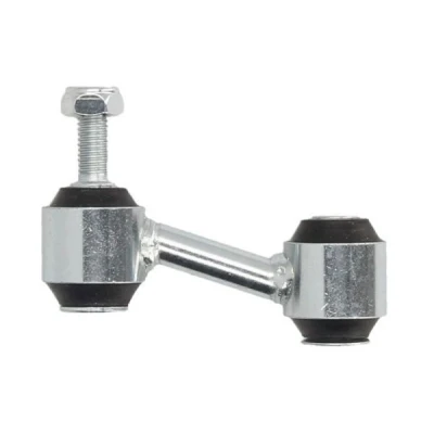 Billede af Stang/led, stabilisator REINHOCH RH07 5005