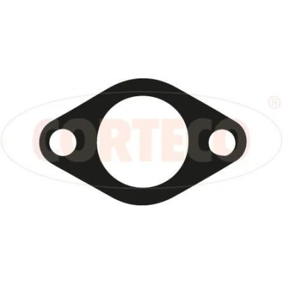 Billede af CORTECO 450304P Indsugningspakning