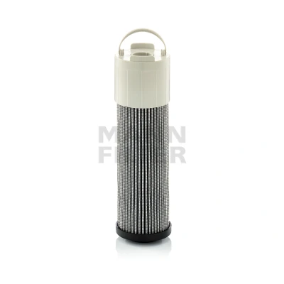 Billede af MANN FILTER H 7020 Filter, arbejdshydraulik