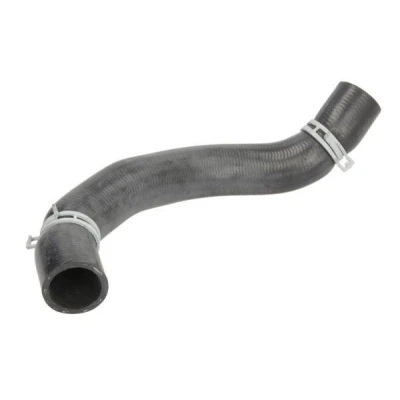 Billede af THERMOTEC DW0576TT Kølerslanger EPDM (ethyl propylen dien gummi)