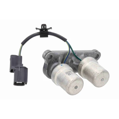 Billede af ACKOJA A26 77 0034 Afbryderventil, automatisk gearkasse