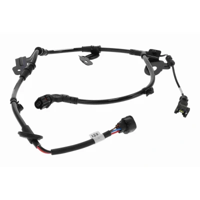 Billede af VEMO V52 72 0452 ABS Sensor Bagaksel venstre HYUNDAI: Kona (OS) SUV 1.0 T GDi, EV, 1.6 CRDi e VGT AWD, GDi Hybrid, Hybrid 48V