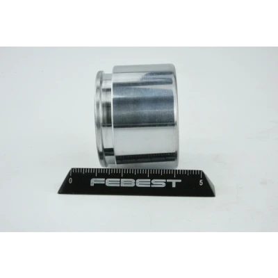 Billede af FEBEST 0176 HDJ02F Stempel, bremsekaliper 43 foraksel LEXUS: IS 2