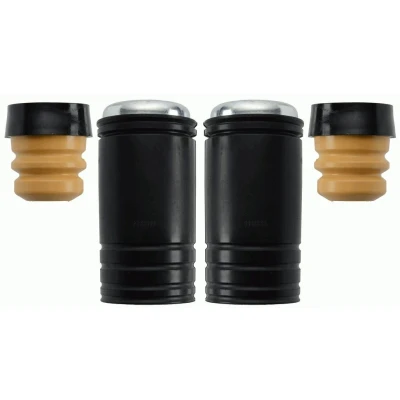 Billede af SACHS 900 343 Støddæmper Manchet Service Kit BMW: X5