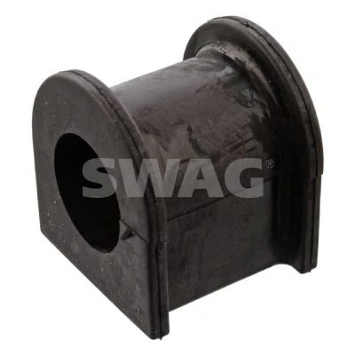 Billede af SWAG 81 94 2825 Stabilisatorbøsning foraksel Gummi 29