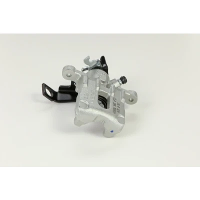 Billede af ATE 24.3344 1742.5 Bremsekaliber uden holder HONDA: CIVIC 8 Hatchback