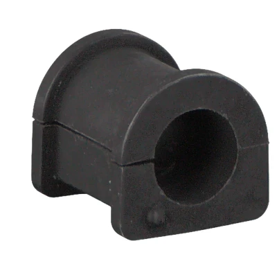 Billede af FEBI BILSTEIN 15620 Stabilisatorbøsning foraksel Gummi 21,5 OPEL: Corsa B Hatchback
