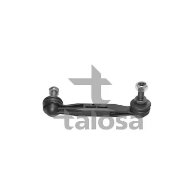 Billede af TALOSA 50 08874 Stabstag Bagaksel venstre 135mm BMW: 1 Hatchback, 3 Sedan, Hatchback