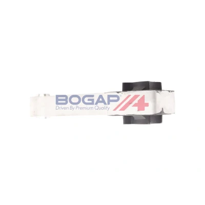 Billede af BOGAP E1911103 Motorophæng 245mm 120mm
