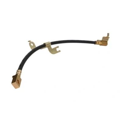 Billede af ABE C83252ABE Bremseslange venstre foraksel 463 FORD: Transit Mk5 Bus