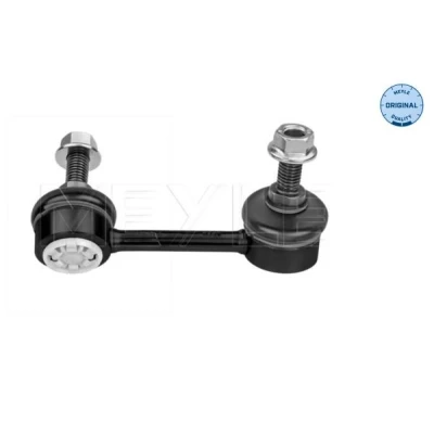 Billede af MEYLE 31 16 060 0061 Stabstag Bagaksel venstre 89 M10x1,5 ORIGINAL Quality med nøgle ansats HONDA: CR V 2