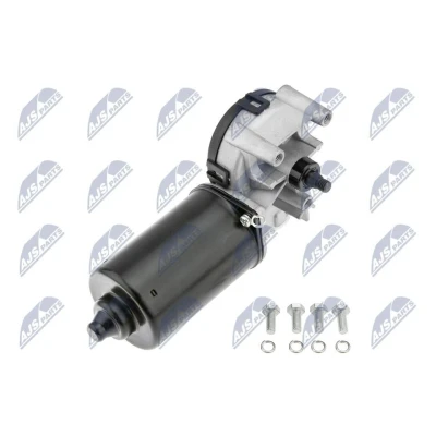 Billede af NTY ESW KA 000 Viskermotor 12 foran