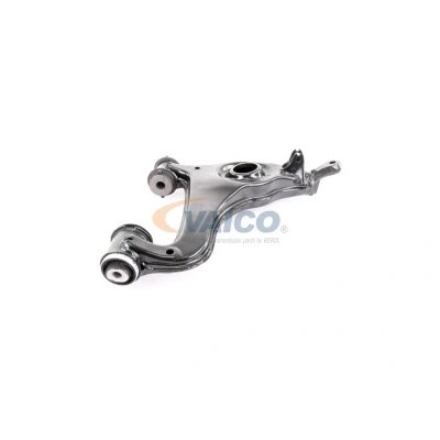 Billede af VAICO V30 7242 Bærearm Original Quality med leje nede, venstre foraksel krydsarm MERCEDES BENZ: E klasse T modell