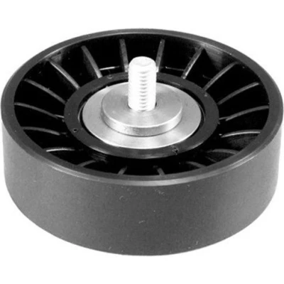 Billede af MAGNETI MARELLI 331316170187 Strammehjul